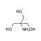 Tris (Hydroxymethyl) Aminomethane (for Buffer Salt)