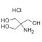 TRIS-HCL (for Buffer Salt)