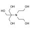 BIS-TRIS, 100 g (for Buffer Salt)