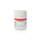 HEPES, Free Acid, 100 g (for Buffer Salt)