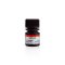Tris (2-Carboxyethyl) Phosphine Hydrochloride (TCEP), 1 g (for Buffer Salt)