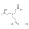 Tris (2-Carboxyethyl) Phosphine Hydrochloride (TCEP), 1 g (for Buffer Salt)