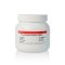 Poly(Ethylene Glycol) 20000, 250 g