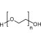 Poly(Ethylene Glycol) 20000, 250 g