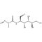 Streptozocin STZ (Antibiotics)