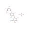 Kanamycin (Antibiotics)