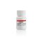 Cisplatin, 100 mg (Antibiotics)