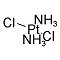 Cisplatin, 100 mg (Antibiotics)