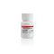 Chloramphenicol, 5 g (Antibiotics)