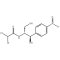 Chloramphenicol, 5 g (Antibiotics)