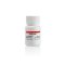 Folic Acid, 5 g (for Vitamins)