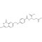 Folic Acid, 5 g (for Vitamins)