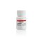 D-Biotin, 1 g (for Vitamins)