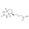 D-Biotin, 1 g (for Vitamins)