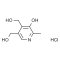 Vitamin B6, 5 g