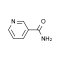 Vitamin B6, 25 g