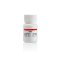 NAD, 250 mg (for Vitamins)