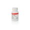L-Methionine, 25 g (for Amino Acids)