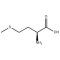 L-Methionine, 25 g (for Amino Acids)