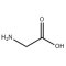 L-Histidine hydrochloride monohydrate (for Amino Acids)