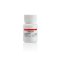 Lodixanol, 5g (for Small Molecule Compounds )