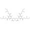 Lodixanol, 5g (for Small Molecule Compounds )