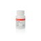 Alizarin Red S, 25 g (for Biological Pigments)