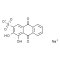Alizarin Red S, 25 g (for Biological Pigments)