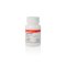 Basic Fuchsin, 5 g (for Biological Pigments)