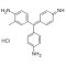 Basic Fuchsin, 5 g (for Biological Pigments)