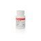 Fast Green FCF, 10 g (for Biological Pigments)