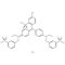 Fast Green FCF, 10 g (for Biological Pigments)