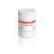 Skim Milk Powder, 100g