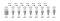 Human IL-1 beta ELISA Kit