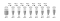 Human IFN-gamma ELISA Kit