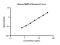 Mouse MMP-9 ELISA Kit