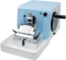 Paraffin Microtome