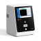 Fluorescence Cell Counter