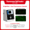 Fluorescence Cell Counter
