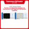 Fluorescence Cell Counter