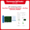 Fluorescence Cell Counter