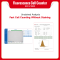 Fluorescence Cell Counter