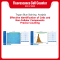 Fluorescence Cell Counter