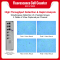 Fluorescence Cell Counter