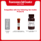 Fluorescence Cell Counter