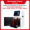 Gel Imaging System(copy)