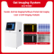 Gel Imaging System(copy)