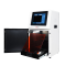 Gel Imaging System(copy)