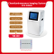 Chemiluminescence Imaging System