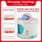 Microplate Centrifuge (for PCR plate)